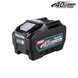 Makita 191L47-8 Batería...