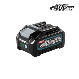 Makita 191B26-6 Batería...