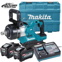 Makita TW009GT201 Llave...