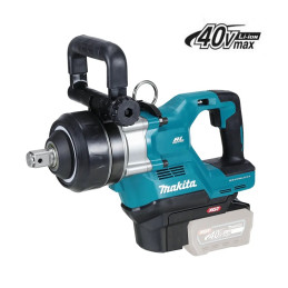 Makita TW009GZ Llave...