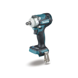 Makita DTW300Z Llave de impacto 1/2" 330Nm BL 18V LXT