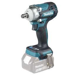 Makita DTW300Z Llave de impacto 1/2" 330Nm BL 18V LXT