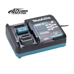 Makita 191E07-8 Cargador...