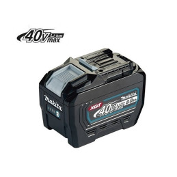 Makita 191X65-8 Batería...