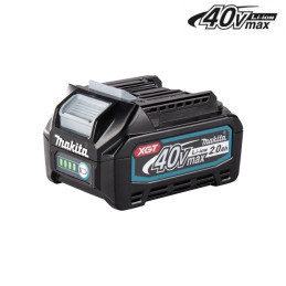 191L29-0 Batería Makita...